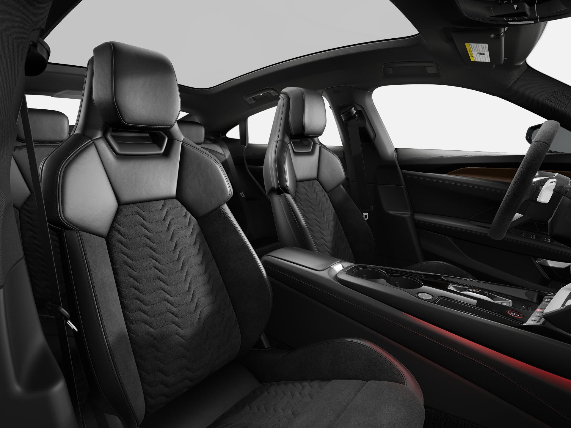 audi e-tron gt 2023 WAUDJBFWXP7002911 image audi e-tron gt 2023 WAUDJBFWXP7002911 image